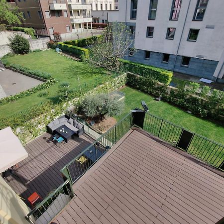 فندق Freeabile سوندريو المظهر الخارجي الصورة